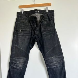 HUDSON Men jeans